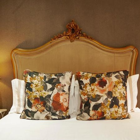 Town And Country Mpumalanga Otel Middelburg  Dış mekan fotoğraf